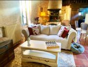 Top Villeneuve-sur-Lot