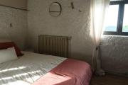 Top Villeneuve-sur-Lot