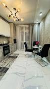 Top Lviv