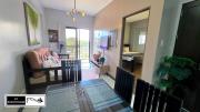 Marialite Relaxing, Baguio 2 Bedroom Condo