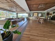 Marialite Relaxing, Baguio 2 Bedroom Condo