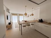 Top Grimaud