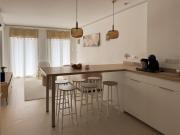Top Grimaud