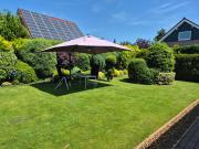 Top Bad Bentheim Top Bad Bentheim