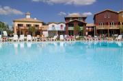 Top Le Teich