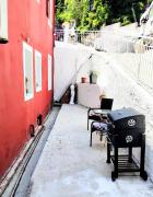 Top Corfu Town