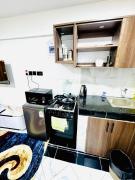 Best Villas -Deluxe studio