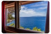 Top Monte Argentario