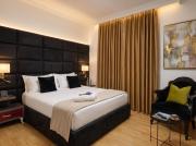 Hotel Artist Tirana