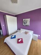 Top Zadar
