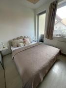 Top Debrecen