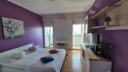 Top Zadar