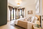 Olive Nest, 2bed, Central, Walkable, Fast Wifi