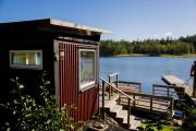 Top Djurhamn