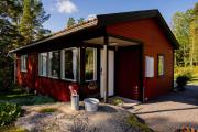 Top Djurhamn