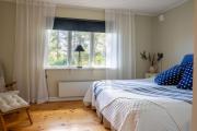 Top Djurhamn