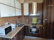 Top Sozopol