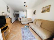 Top Petrovac na Moru