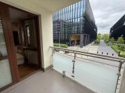 Notabene Apartment Giełdowa
