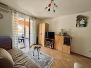Top Petrovac na Moru