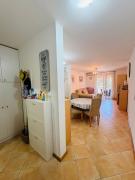 Top Petrovac na Moru