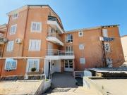 Top Petrovac na Moru