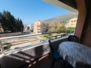 Top Petrovac na Moru