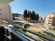 Top Petrovac na Moru