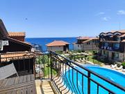 Top Sozopol