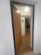 Theranda Apartment 21