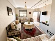 Charming Villa 3min from the Beach