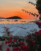 Top Ksamil