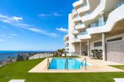 Top Torremuelle
