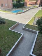 Top Desio