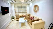 Cozy 2BR Apartment - AC -Fast Wi-Fi - Family Friendly