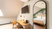 Top Vannes
