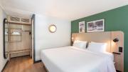 Top Vannes
