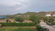 Top Pushkar