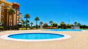 Los Cisnes, Playa Isla Canela - By AC REAL