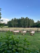 Top Lipowiec Stary