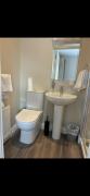 Grove house dunleer