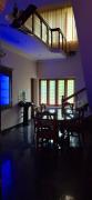Top Varkala