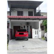 Top Pelabohan Klang