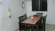 Top Pelabohan Klang