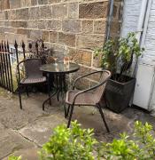 Top Whitby