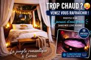 Top Évreux