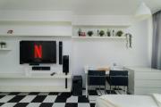 LYNA Home - Gold