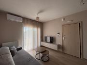 Aura Residence