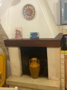 Top Castellana Grotte