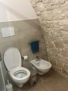 Top Castellana Grotte